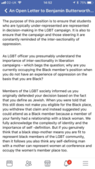 This is just. I have no words.