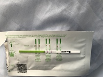 Opk people can you advise?