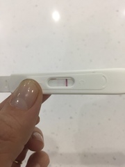 HELP please cd42 bfn but lots of pregnancy symptoms