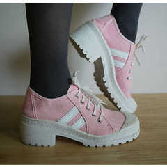 To miss shopping in the 90's and early noughties
