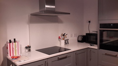 Home Extension thread 2018