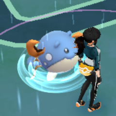 PokemonGo #14. Rhydon Time, Rhy-Rhy- Rhydon Time...