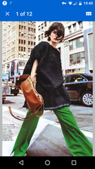 Le ridicule ne tue pas....les Parisiennes de Mumsnet