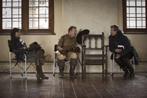 Swagger Inn thread 154 - wenches find new ways to describe going on Strike<ylt>