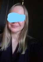 Should I cut my hair into a short bob?