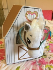 Find out what MNers and their DC’s got up to at the Build-A-Bear Workshop! NOW CLOSED!