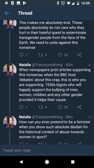 Millwall cannot host the March event :-(