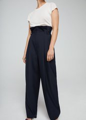 Le ridicule ne tue pas....les Parisiennes de Mumsnet