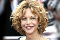 Why hairdressers can't ever cut a fringe straight?