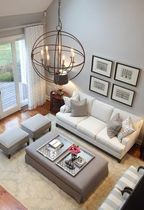 sofa size