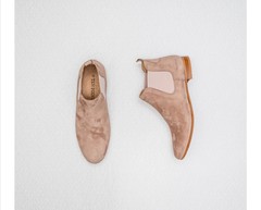 Le ridicule ne tue pas....les Parisiennes de Mumsnet