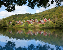 Tell us about your happy family holiday experiences in Scotland and if you haven't been where would you like to go? Chance to win £300 voucher! NOW CLOSED!
