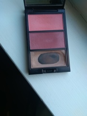 Le ridicule ne tue pas....les Parisiennes de Mumsnet