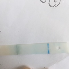 HELP please cd42 bfn but lots of pregnancy symptoms