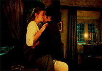 Swagger Inn thread 154 - wenches find new ways to describe going on Strike<ylt>