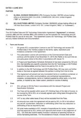 Westminstenders: Why didn't you whistle whilst you worked?