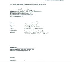 Westminstenders: Why didn't you whistle whilst you worked?