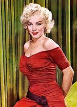 To wonder why we hate our curves?