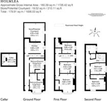 Proposed house purchase/remodelling