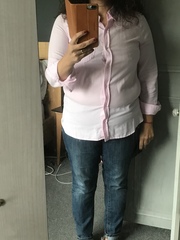 Week 10 - Low Carb Bootcamp - the finish line is in sight!