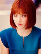 Should I cut my hair into a short bob?