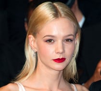 To think being blonde doesn’t automatically mean you’re attractive?