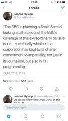 Westminstenders: Why didn't you whistle whilst you worked?