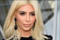 To think being blonde doesn’t automatically mean you’re attractive?