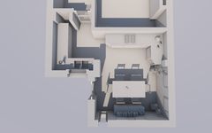 £25000 for a kitchen extension in Edinburgh?