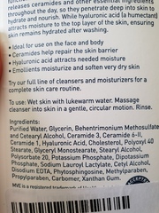 🐌 Fantastic Skincare: Hairmageddon looms...