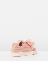 Are these trainers nice or naff??