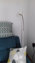 Money Saving Marches on....frugal living, friendly chat, no judgment