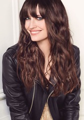 🐌 Fantastic Skincare: Hairmageddon looms...