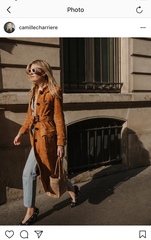 Le ridicule ne tue pas....les Parisiennes de Mumsnet