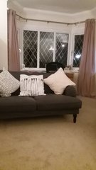 Help. How do i tame this fireplace?