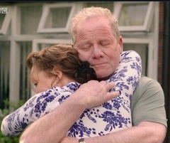 Mum new series