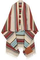 Le ridicule ne tue pas....les Parisiennes de Mumsnet