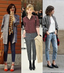 Le ridicule ne tue pas....les Parisiennes de Mumsnet