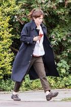 MARCELLA S2 ON SOON