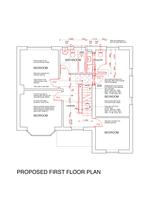 FloorPlan Geniuses