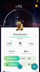 PokemonGo #14. Rhydon Time, Rhy-Rhy- Rhydon Time...