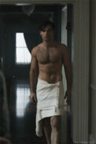 Swagger Inn thread 154 - wenches find new ways to describe going on Strike<ylt>