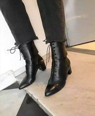 Le ridicule ne tue pas....les Parisiennes de Mumsnet