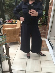 Hush..Its the new collection S/S18 and we are still loving it!!