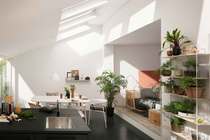 Mumsnet users share with VELUX what they would do if they could extend their home