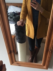 Money Saving Marches on....frugal living, friendly chat, no judgment