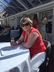 Week 10 - Low Carb Bootcamp - the finish line is in sight!