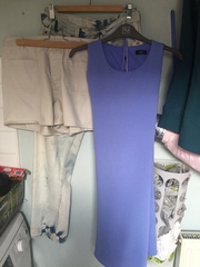 Week 9 - Low Carb Bootcamp - the last fortnight is here