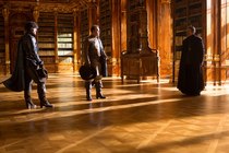 Swagger Inn thread 154 - wenches find new ways to describe going on Strike<ylt>