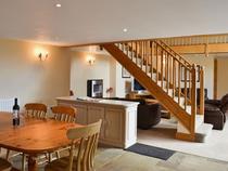 Proposed house purchase/remodelling